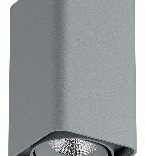 Накладной светильник Lightstar Monocco 052339-IP65 Накладной светильник Lightstar Monocco 052339-IP65