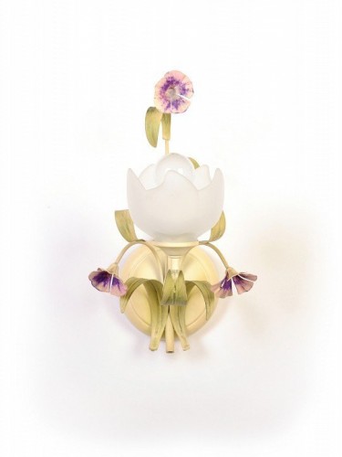 Бра Doge Luce 4349/A1 Бра Doge Luce 4349/A1