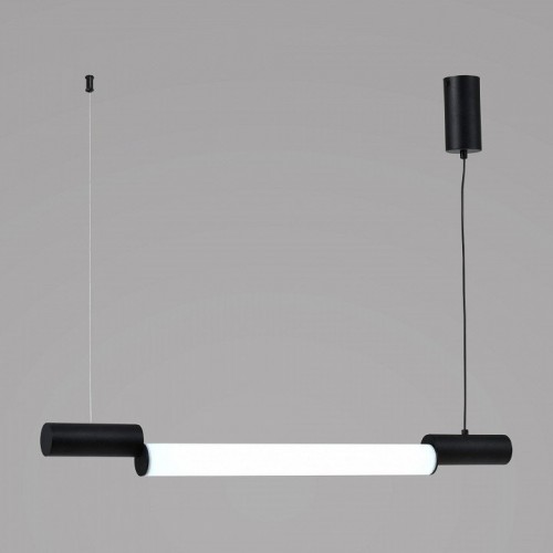 Подвесной светильник Zortes Nepo ZRS.1888.10