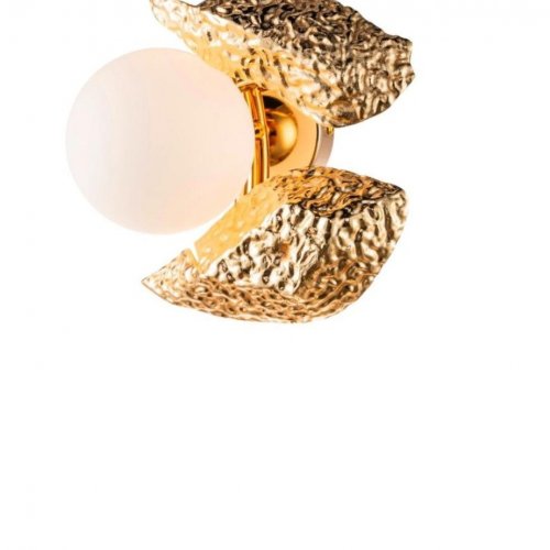 Настенный светильник Alfa Light F3224-75 Настенный светильник Alfa Light F3224-75