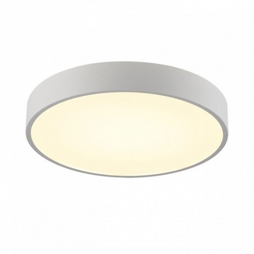 Потолочный светильник Sonex Quasar 7757/36L