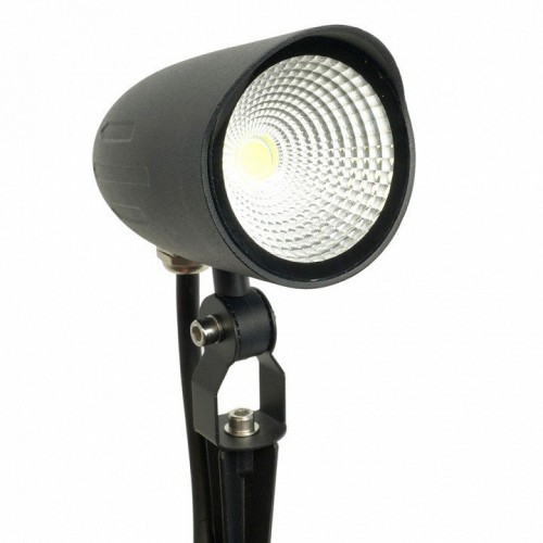 Наземный прожектор Feron SP2714 51766 Наземный прожектор Feron SP2714 51766