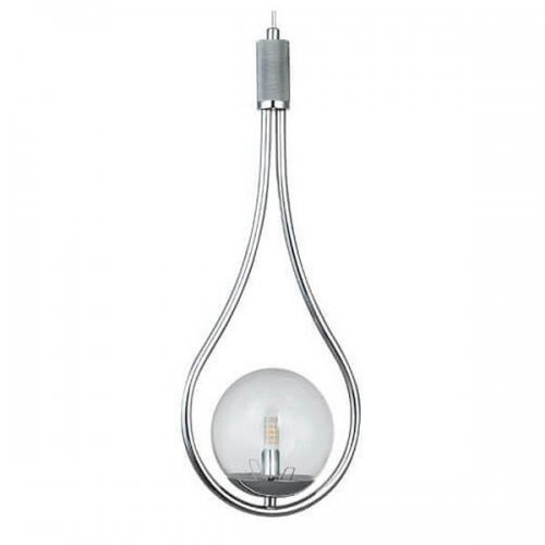 Подвесной светильник Vele Luce Fleet VL5194P11 Подвесной светильник Vele Luce Fleet VL5194P11