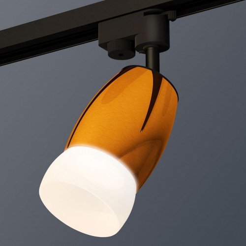 Светильник на штанге Ambrella light Track System 10 XT1125014
