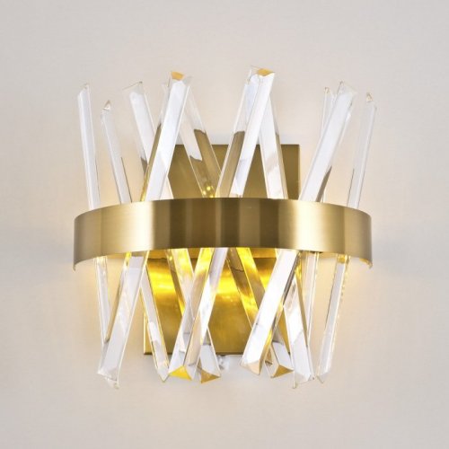 Бра MODELUX ML.006.240