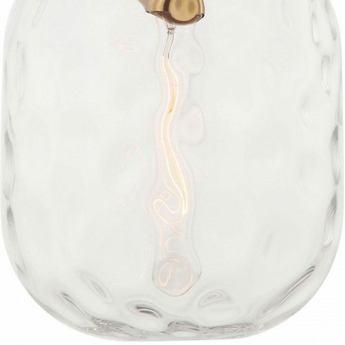 Подвесной светильник Stilfort Base 2124/00/01P Подвесной светильник Stilfort Base 2124/00/01P