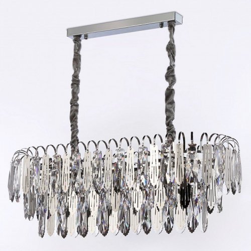 Подвесная люстра Ambrella light Traditional TR5259