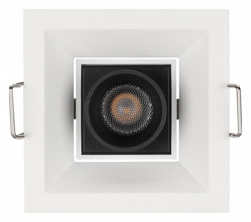 Точечный светильник Arlight MS-ORIENT-BUILT-TURN 032220