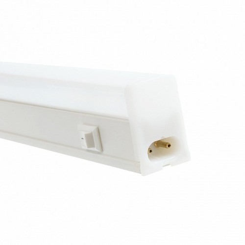 Накладной светильник Feron 32876