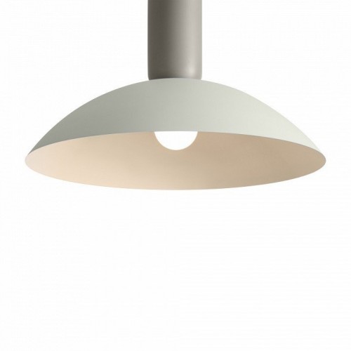 Подвесной светильник Freya Lotus FR5551PL-01M