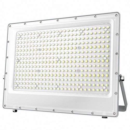 Настенно-потолочный прожектор Uniel ULF-F50 UL-00011179