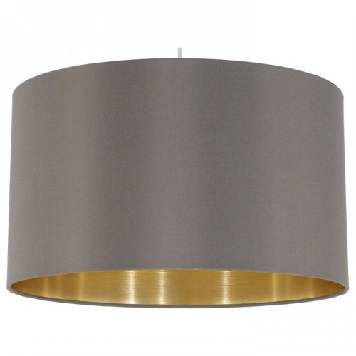 Подвесной светильник Eglo Maserlo 31603 Подвесной светильник Eglo Maserlo 31603