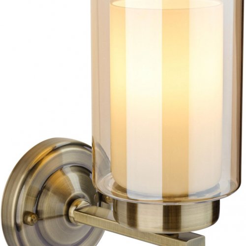 Бра AM3059 AM3059 AP1 Бра AM3059 AM3059 AP1