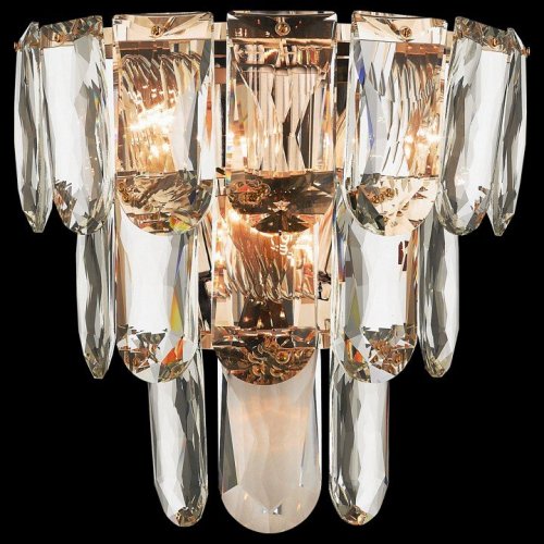 Бра Wertmark Lavinia WE106.03.101