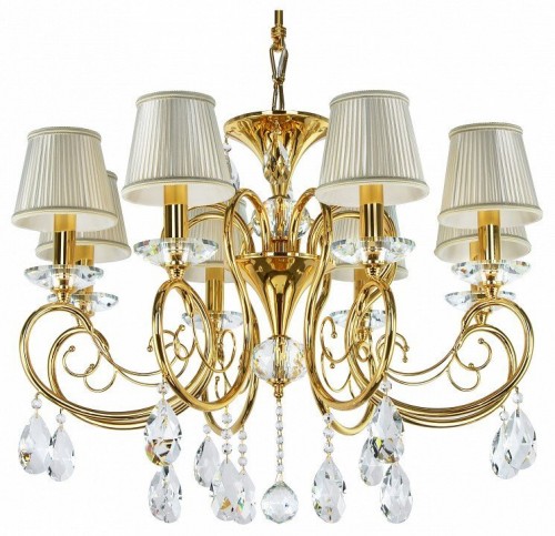 Подвесная люстра Osgona Ricerco 693082