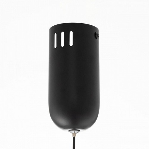 Подвесной светильник Citilux Signature CL247021 Подвесной светильник Citilux Signature CL247021