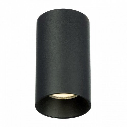 Накладной светильник Citilux AXEL CL512111 Накладной светильник Citilux AXEL CL512111