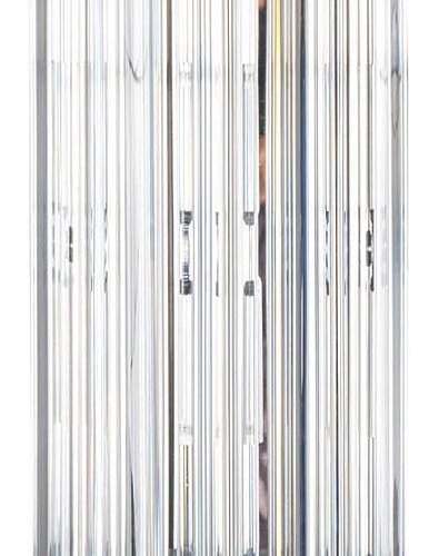 Бра Garda Decor 62GDW-D007K5B/350CH