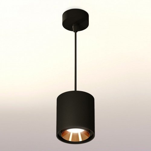 Подвесной светильник Ambrella light Techno Spot XP7723001