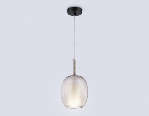 Подвесной светильник Ambrella light High Light LH11125