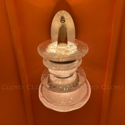 Бра Gefest 20125 Бра Gefest 20125