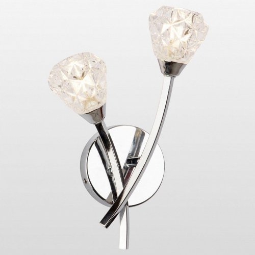 Бра Lussole Aqua LSP-8860 Бра Lussole Aqua LSP-8860