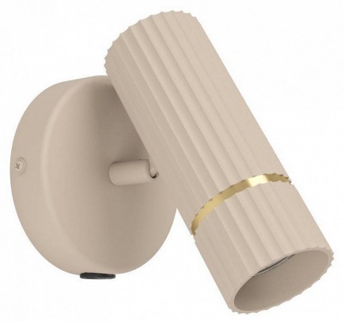 Спот Caminia 901153 Спот Caminia 901153