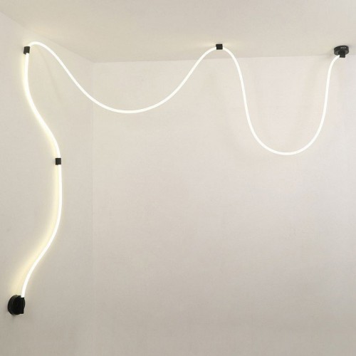 Подвесной светильник Lussole LSP-7214