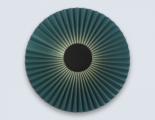 Настенный светильник Ambrella light High Light LH72645