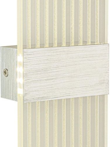 Бра AM Group AM319 AM320 AL