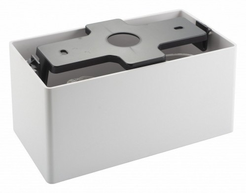 Точечный светильник Denkirs DK3030 DK3035-WB