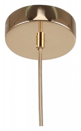 Подвесной светильник F-Promo Sheen 2759-1P