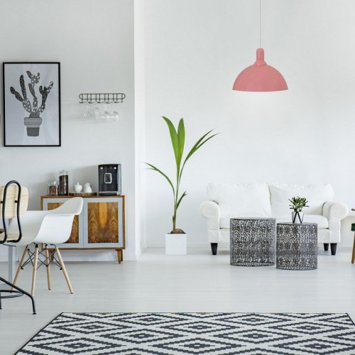 Подвесной светильник Apeyron Electrics 12-10 12-104 Подвесной светильник Apeyron Electrics 12-10 12-104