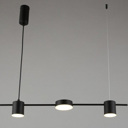 Подвесной светильник Aployt Frania APL.017.03.18