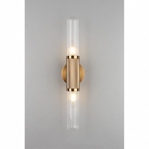 Бра Aployt Brynia APL.307.51.02 Бра Aployt Brynia APL.307.51.02