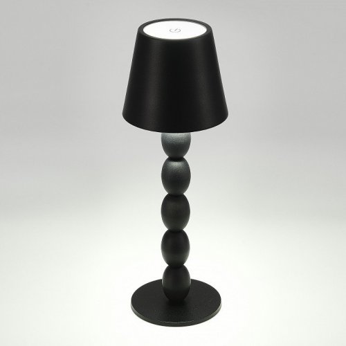 Настольная лампа декоративная ST-Luce Ease SL1011.404.01
