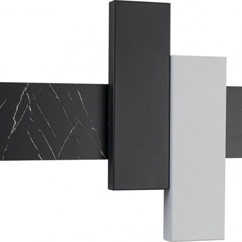 Настенный светильник Indigo Avanzato V000120L