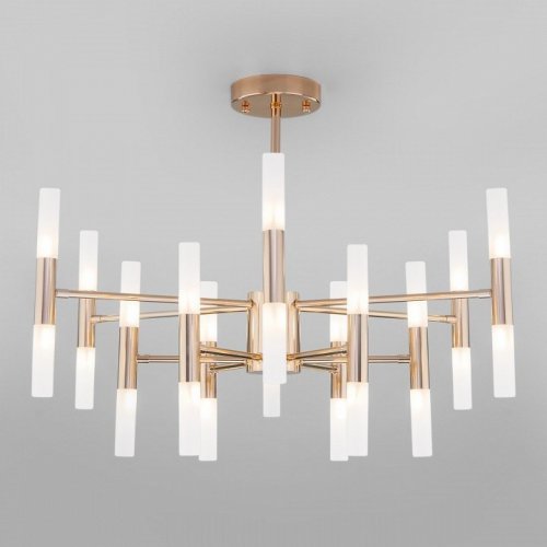 Люстра на штанге Bogates Bastone a054006 Люстра на штанге Bogates Bastone a054006