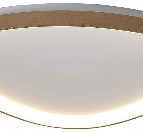 Потолочный светодиодный светильник Mantra Niseko 8058 Потолочный светодиодный светильник Mantra Niseko 8058