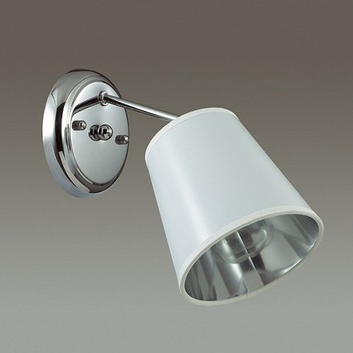 Бра Lumion Zulienna 3314/1W