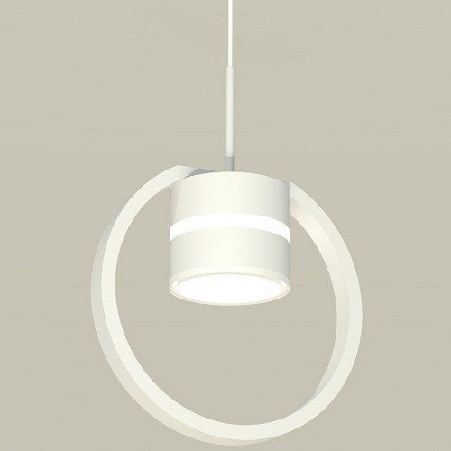 Подвесной светильник Ambrella XB XB9101152 Подвесной светильник Ambrella XB XB9101152