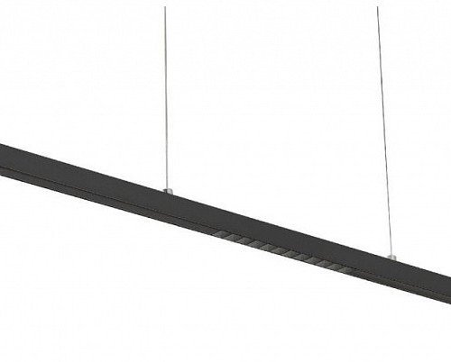 Подвесной светильник Edge CL720011N