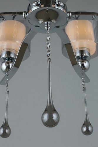 Подвесная люстра Omnilux Omnilux 560 OML-56003-06 Подвесная люстра Omnilux Omnilux 560 OML-56003-06