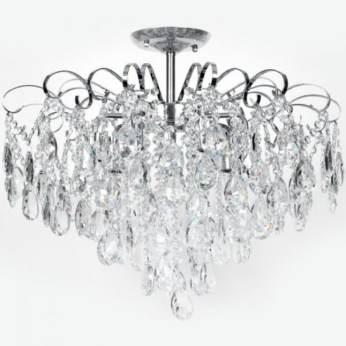 Потолочная люстра  04051-0.3-06 CR