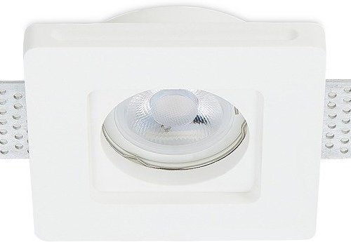 Точечный светильник Donolux Elementare DL271SQ1W Точечный светильник Donolux Elementare DL271SQ1W