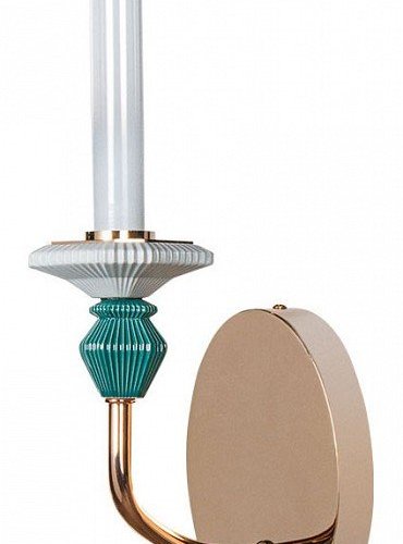 Бра Capello 4947/01 AP-1 Бра Capello 4947/01 AP-1