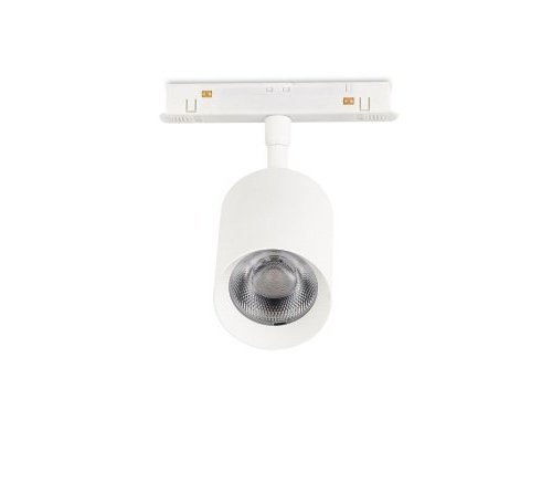 Трековый светильник Alpha DL20295WW15WDIM Трековый светильник Alpha DL20295WW15WDIM