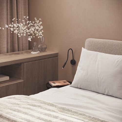 Бра Hesby Lighting Edge HSBL_0208