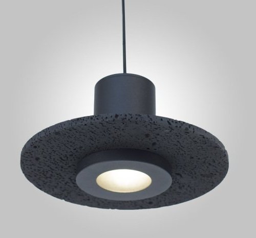 Подвесной светильник AM Group AM517