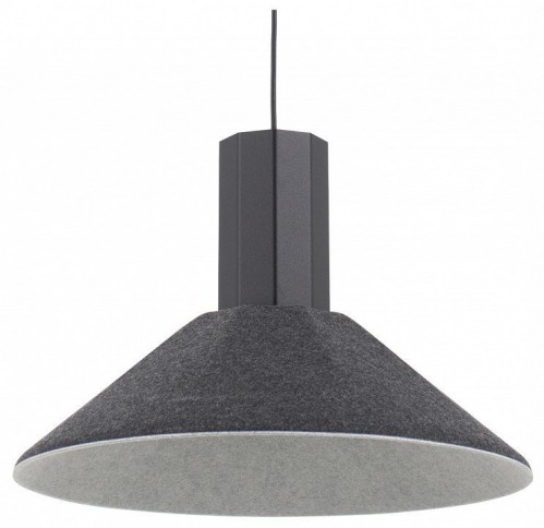 Подвесной светильник Moderli Ontario V11086-PL